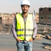 Farouk Al Arabi