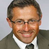 Robert Deuringer