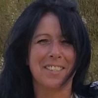 Monica Cesar