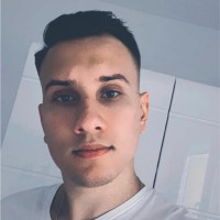 Mateusz Dychała