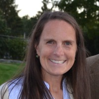 Kerrie Grover