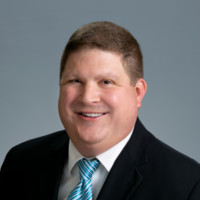 Adam Saunders