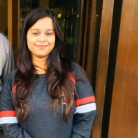 Akansha Awasthi