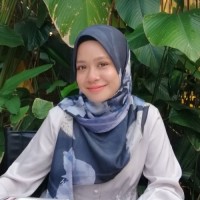 Sofea Arina