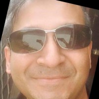 Mohammad Salim