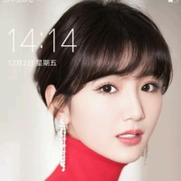 王翠堂