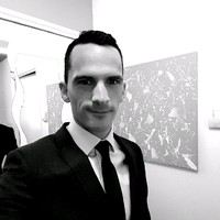 Vincent Lacomblez