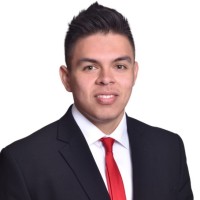 Alejandro Ibarra