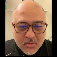 Jeffrey Gowombeck