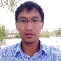 戴文博