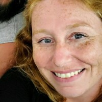 Judy Lacasse