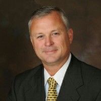 John Vance