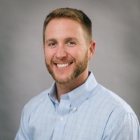 Brian Allen