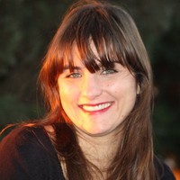 Joana Timbal