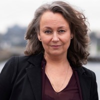 Anette Maria Syska