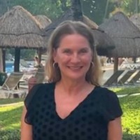 Sandra Guzek