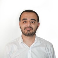 Mostafa Alsaleh