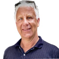Bjørgvik Sveinung