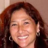Wendy L.