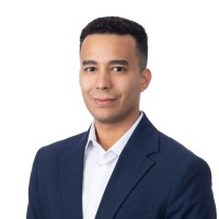 Andrew Peña