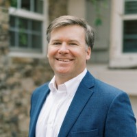Seth Knowles