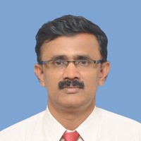 Mohanan K