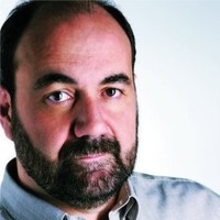 Dimitris Papaioannou