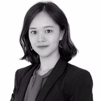 Doris Liu