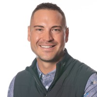Michael Councilman