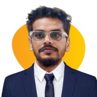 Sutanu Banerjee