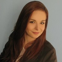 Justyna Korytek
