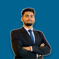 Anas Khan