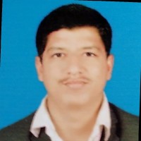 Akshay Pagar