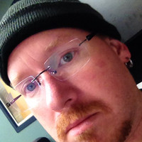 Brett Wiste