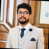 Bilal Ashiq