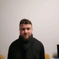 Hüseyin Küçükbekmez