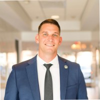 Brian Bueschel