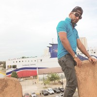 Juan Manuel Jaquez