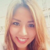 Tamara Montalvo Madueño