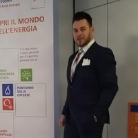 Davide Di Bella