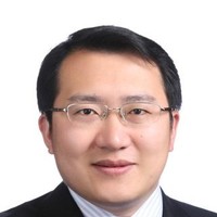 姚剑律师