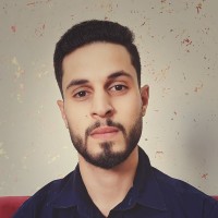 mohammad zeyad