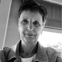 Annick D’Hont