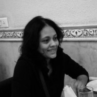 Sayantoni Datta