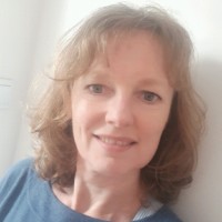 Virginie Haubtmann