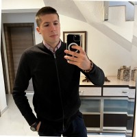 Matej Vuković
