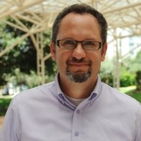 שלמה ארד Shlomo Arad יועץ מערכות מידע - IS consultant