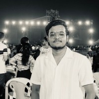 Aditya Vanjari