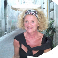 Josee Schulkens
