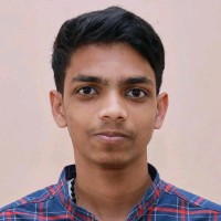 Benjamin Francis Thottam